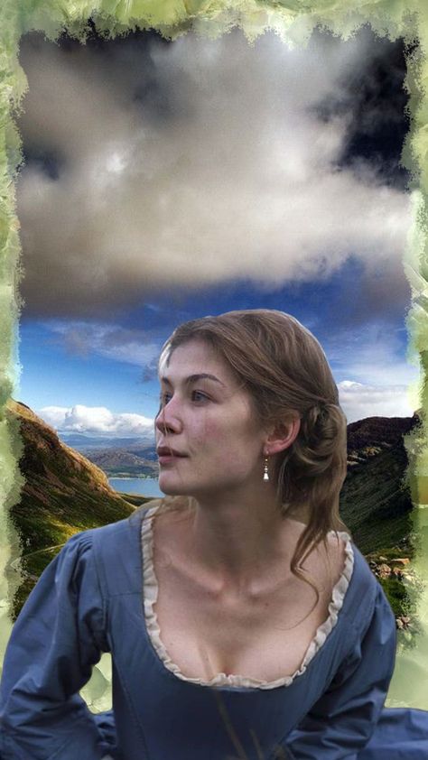 Rosamund Pike 🌹#wallpaper #movies #rosamundpike #rosamund #beauty #celebrity #beautiful #dress #scotland #scotlandaesthetic #marble #greenmarble #cold #sun #thinking #love #star #medieval Wallpaper Movies, Scotland Aesthetic, Rosamund Pike, Green Marble, Beautiful Dress, Scotland, Marble, Sun, Stars