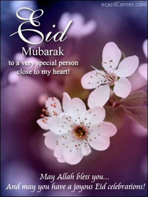 Islamic Wishes for Eid (18)#Eid-ul-Fitrwishes #eidquotes #islamiceidwishes #islamicquotes Eid Greetings Quotes, Eid Wishes Messages, Eid Mubarak Gif, Eid Ul Adha Images, Happy Eid Ul Fitr, Eid Mubarik, Eid Mubarak Messages, Eid Quotes, Eid Mubark