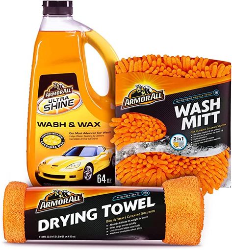 Car Finds, Car Cleaning Supplies, Car Wash Mitt, Motorbike Gear, Car Care Products, Car Wash Soap, Car Cleaning Kit, Baby Musical Toys, Car Essentials