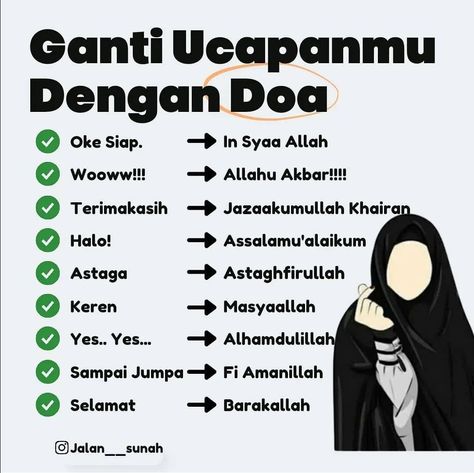 Stay Halal, Hijrah Islam, Quote Islam, Pray Quotes, Remember Quotes, Postive Life Quotes, Ayat Al-quran, Dear Self Quotes, Study Motivation Quotes