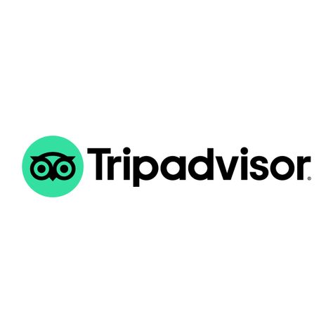 Free download Tripadvisor logo Tripadvisor Logo, Airbnb Logo, Travel Logo, Vector Free Download, Png Vector, Svg Free, Free Svg, Logo Inspiration, Vector Logo