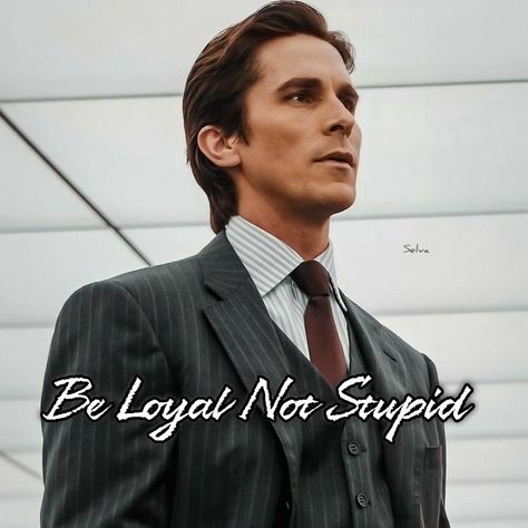 Rules about how to be a sigma Sigma Quotes, Sigma Males, Sigma Male, Men Quotes, Cartoon Wallpaper, Wallpaper Quotes, Life Lessons, Quotes, Quick Saves