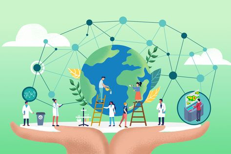 Can we make ‘citizen science’ higher? Check more at https://dailynewsfeeds.com/can-we-make-citizen-science-higher/ Science Technology And Society, Technology And Society, Environmental Research, Citizen Science, Science Technology, An Article, Science And Technology, Science, Technology