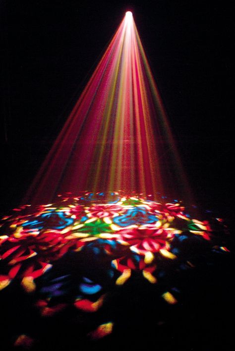 Kaleidoscope Architecture, Multisensory Design, Kaleidoscope Installation, Kaleidoscope Photography, Kaleidoscope Aesthetic, Kaleidoscope Design, Stage Lighting, Cinematic Photography, Light Show