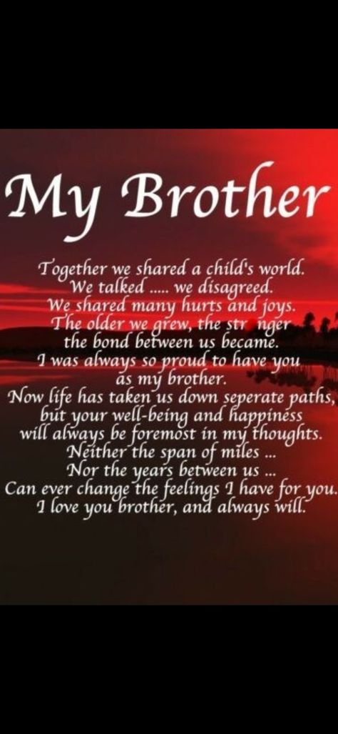 Letter To My Brother In Heaven, Have A Safe Journey Wishes For Brother, Brother Quotes From Sister Miss You, Get Well Soon Brother Quotes, Brother In Heaven Quotes From Sister, Letter To My Brother, Quotes On Missing Someone In Heaven Brother, Prayers For Brother, Remembering Brother