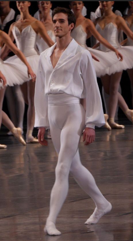 Ballet Male Costume, Men’s Ballet Costume, Mens Ballet Outfit, Male Ballerina Outfit, Men Ballet Outfit, Male Ballet Outfit, Male Ballet Costumes, Mens Ballet Costumes, Male Dancer Outfit