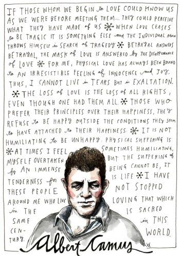 “If equal affection cannot be, / Let the more loving one be me.” Requited Love, W H Auden, Deep Truths, Unrequited Love, Short Poems, American Poets, Albert Camus, Learn To Love, Beautiful Love