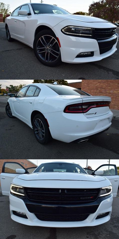 2019 Dodge Charger Dodge Charger For Sale, Dodge Charger, Cars For Sale, Dodge, Bmw Car, Vehicles