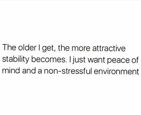 Please? Is that too much to ask for? Stability Quotes, Growth Quotes, Thoughts And Feelings, Funny Tweets, Flower Child, A Quote, Poetry Quotes, Motivation Inspiration, Peace Of Mind