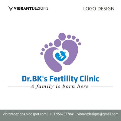 #Brouchure Design #vibrantdezigns #vibrantdesigns #GraphicDesign #Thrissur, fertility clinic thrissur, fertility clinic logo design, Logo Design, Logo design in thrissur Clinic Logo Design, Good Graphic Design, Fertility Clinic, Clinic Logo, Leg Tattoo Men, Obstetrics And Gynaecology, Social Media Designs, Consulting Logo, Leg Tattoo