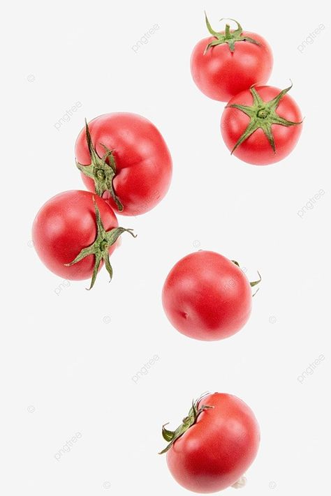 Vegetable Cartoon, Flying Tomato, Map Background, Food Backgrounds, Tomato Vegetable, Photography Illustration, Green Vegetables, Architecture Photo, Photo Design