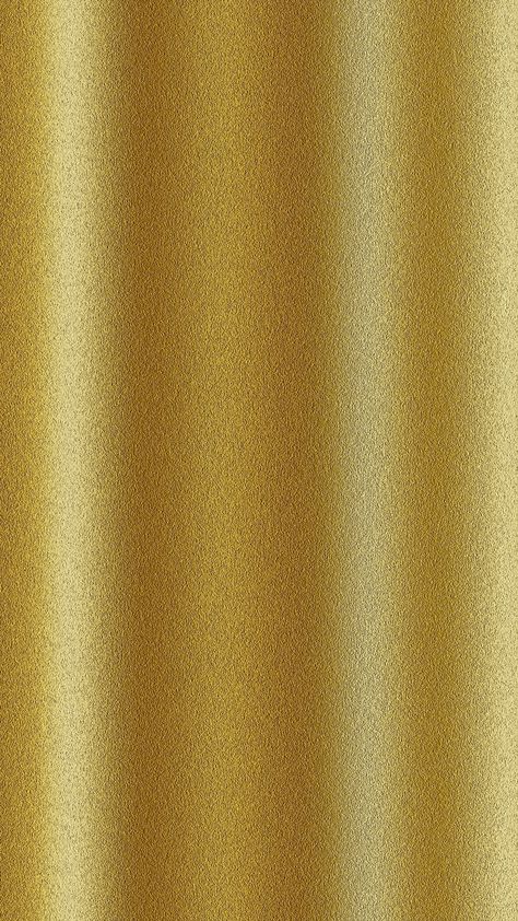 Metallic Gold Wallpaper, Backgrounds Tablet, Wallpaper For Android Phone, Gold Wallpaper Hd, Gold Texture Background, Gold Metallic Wallpaper, Android Backgrounds, Phone Lock Screen, Classy Wallpaper