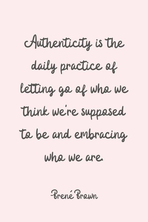 Brown Inspirational Quotes, Authenticity Quotes, Class Quotes, July Quotes, Brene Brown Quotes, Therapy Quotes, Self Healing Quotes, Brene Brown, I See It