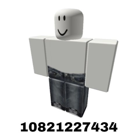 Bloxburg Pant Codes, Diy Nose Rings, Blocksburg Outfit Codes￼, Code Clothing, Code Clothes, Bloxburg Decals Codes Wallpaper, Coding Shirts, Kpop Shirts, Bloxburg Decals Codes