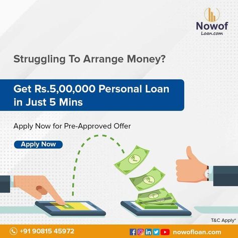 Personal Loan Need Cash Now, No Credit Check Loans, Loan Money, Payday Loans Online, Real Estate Investment Trust, Instant Loans, Online Loans, Personal Loan, Cash Loans