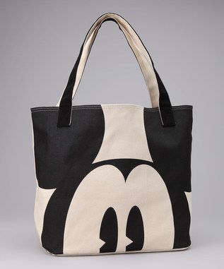 Disney Tote Bags Diy, Cute Mickey Mouse Bag For Daily Use, Disney Mickey Mouse Bags For Gifts, Hand Painted Bags Handbags, Cute Mickey Mouse Bags For Travel, Mickey Mouse Tote Bags For Daily Use, Disney Tote Bags, Mickey Mouse Bag, Diy Bags No Sew