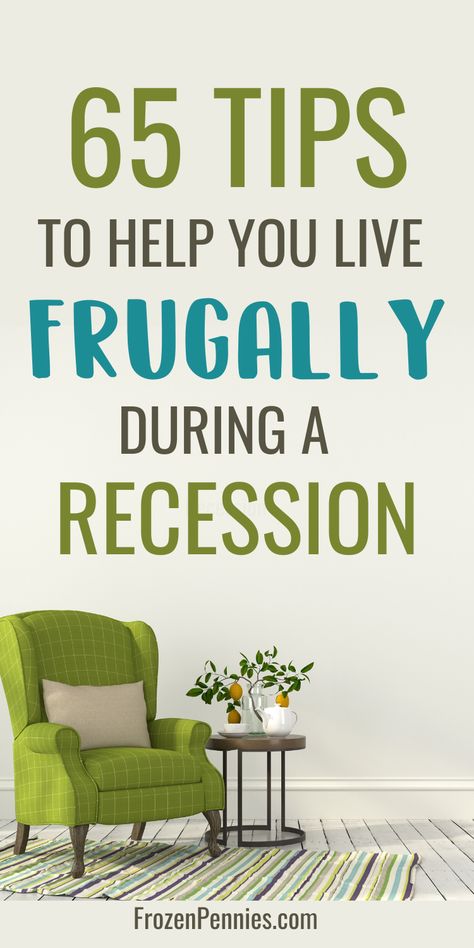 Budget Lifestyle, African Dessert, Debt Payoff Printables, Budget Mom, Frugal Habits, Live Frugally, Saving Money Frugal Living, Debt Free Living, Money Frugal