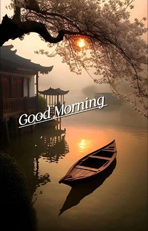 Morning Scenery, Scenery Images, Good Day Images, Gud Morning Images, Nice Good Morning Images, Gud Morning, Free Good Morning Images, Morning Nature, Good Morning Nature