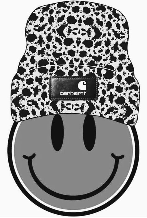 Sublimation Hat Designs, Smiley Hat, Country Sublimation, Western Aesthetic Wallpaper, Dtf Designs, Diy Screen Printing, Sublimation Graphics, Girly Design, Shirt Prints