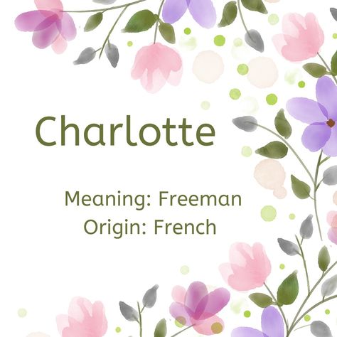 Hannah Name Meaning, French Names Female, Clara Name, Daisy Meaning, Gender Neutral Character, Romance Books Spicy, Trendy Names, Holiday Romance Books, Name In Lights