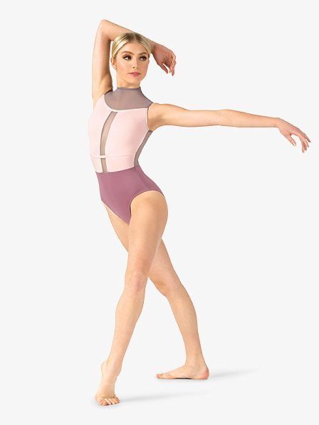 Hairstylist Photography, Modern Dance Poses, Jazz Dance Poses, Dance Photo Shoot, Dance Picture Poses, Dancer Photography, Easy Dance, Dancer Poses, Simple Dance