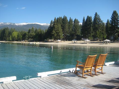 Incline Village Tourism: 21 Things to Do in Incline Village, NV | TripAdvisor Incline Village Lake Tahoe, Summer Hangout, Lake Tahoe Trip, Lake Tahoe Summer, Lake Tahoe Winter, Tahoe Trip, Lake Tahoe Vacation, Lake Tahoe Nevada, Village Hotel