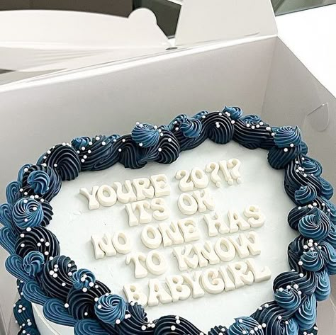 I Have This Thing Where I Get Older But Just Never Wiser Cake, You’re 20 Birthday Cake, Cake Sayings Birthday, 20 Heart Cake, You Are 20 No One Has To Know Cake, You're 20 Cake, You're 20? It's Okay No One Has To Know Cake, You're 20? Cake, You’re 20 ? Birthday Cake