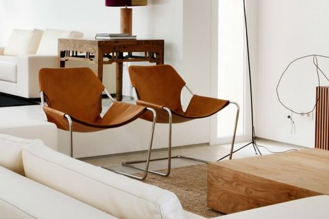 Living Room Upholstery, Chair Design Modern, Modern Upholstery, Mid Century Modern Chair, Sofa Upholstery, Chair Upholstery, Take A Seat, Leather Furniture, Leather Armchair