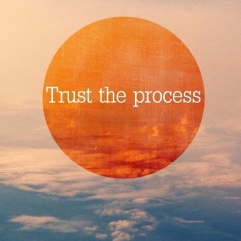 Surrender to what is. Let go of what was. Have faith in what will be. Flow Of Life, Enjoy The Process, Follow The Leader, A Course In Miracles, Trust The Process, Common Sense, Note To Self, The Words, The Process