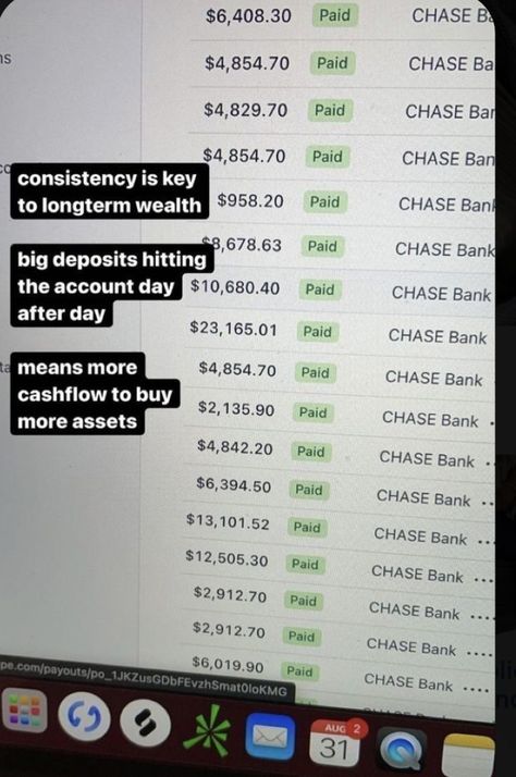 Chase Checking Account Balance, Chase Bank Account Balance 2023, 100 Million Dollars Bank Account, Million Dollar Bank Account Balance, Million Dollars Bank Account, Chase Bank Account Balance, Bank Of America Account Balance, Millionaire Bank Account, Bank Account Balance Goals Aesthetic