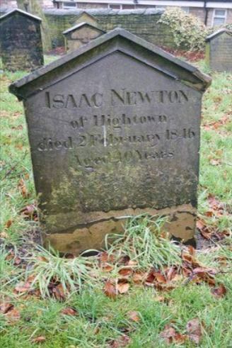 Sir Isaac Newton (1643-1727) Scientist. An English scientist, astronomer, and mathematician, he is considered one of the greatest names in the history of human thought. Buried in Westminster Abbey, his memorial statue in the chapel of Trinity College, Cambridge, England, of which he was a distinguished member. #famousgrave #celebritygrave #famousdeath Holistic Dog Care, Famous Tombstones, Sir Isaac Newton, Grave Monuments, Cemetery Monuments, Advertising Board, Cemetery Headstones, Famous Graves, Cambridge England