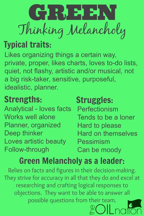 True Colors Personality Test, Temperament Types, Personality Types Chart, True Colors Personality, Color Personality Test, Personality Colors, Aura Colors Meaning, Personality Psychology, Color Personality