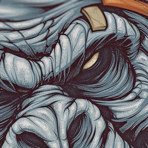 Absorb81✖️Craig Patterson on Instagram: "Still messing with some color options. 13x19 print coming soon! ---- #gorilla #print #inks #color #graffiti #comic #art #illustration #artwork #absorb81 #ape #monkey #retro" Gorilla Anatomy, Gorilla Illustration, Color Graffiti, Monkey Illustration, Gorillas Art, Ape Monkey, Flower Wrist Tattoos, Snake Art, Human Anatomy