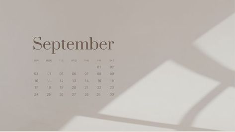 aesthetic desktop wallpaper for every month with a calendar Monthly Wallpapers, Ipad Pro 2020, Phone Background Ideas, Wallpaper Iphone Boho, Widget Design, Calendar 2023, Mac Wallpaper, Calendar Wallpaper, Digital Calendar