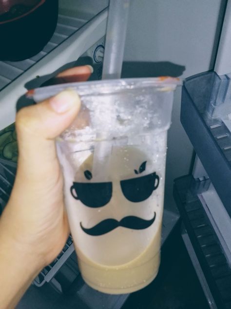 Big Brew Milk Tea Prank, Big Brew Milk Tea, 11 Weeks Pregnant, Pranks Pictures, Boyfriend Pranks, Boyfriend Pranks Pictures, Filipino Girl, Remember Quotes, Ice Coffee