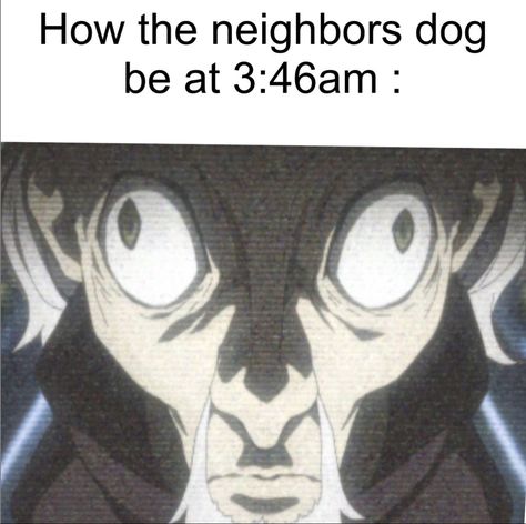 #bsd #БСД #bsdmemes Ugly Cat, Silly Dogs, Boy Meets, Magic Book, I Have No Friends, Dog Memes, Funny Anime Pics, Figure It Out, Bungo Stray Dogs