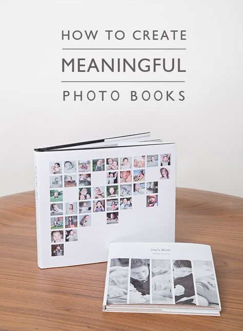 create meaningful photo books Blurb Photo Book, Photo Book Inspiration, Digital Photo Organization, Family Yearbook, Photobook Ideas, Photo Organizing, Photo Book Ideas, Meaningful Photos, Displaying Photos