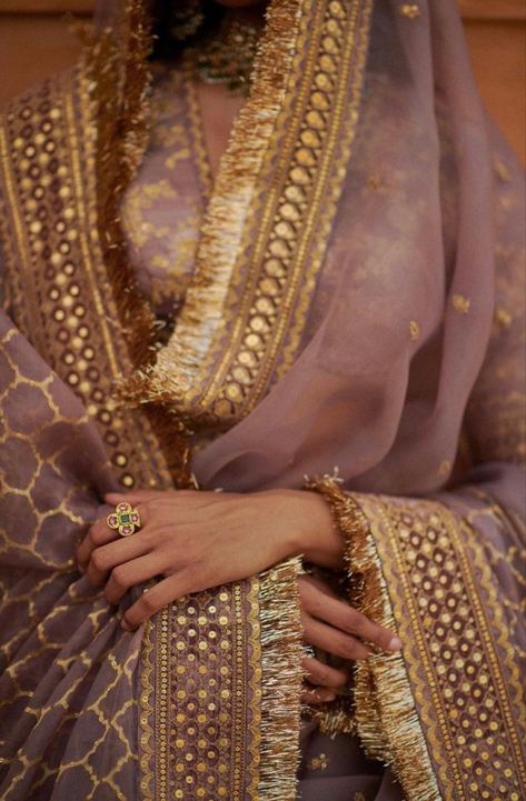 Sabyasachi Lehenga Cost, Sabyasachi Mukherji, Sabyasachi Collection, Embroidery Fashion Detail, Desi Wedding Dresses, Indian Bridal Wear, Indian Bridal Fashion, Retail Stores, Embroidery Suits