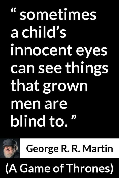 Childhood Innocence Quotes, Quotes About Innocence, Child Innocence Quotes, Stolen Innocence, Manipulative People Quotes, Innocence Quotes, Miracle Max, Deep Love Poems, Moment Quotes