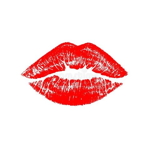 Red Lips Tattoo, Lip Print Tattoos, Mauve Lips, Hey Violet, Pumpkin Latte, Lip Tattoos, Lips Print, Lip Hydration, Matte Liquid Lipstick