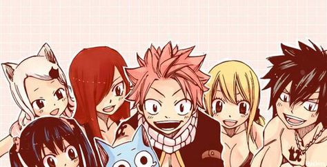 Fairy Tail Laptop Wallpaper, Fairy Tail Computer Wallpaper, Fairy Tail Banner, Fairy Tail Gray, Fairy Tail Images, Natsu Fairy Tail, Fairy Tail Family, Fairy Tail Pictures, Fariy Tail