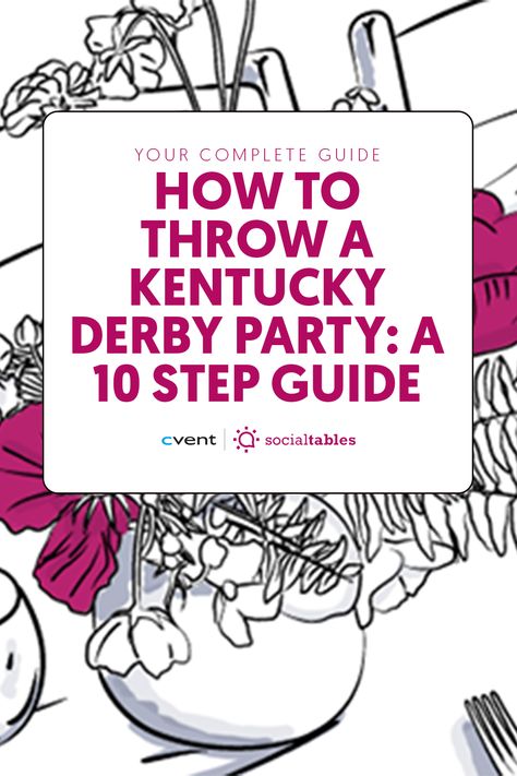 Kentucky Derby Party Activities, Kentucky Derby Fundraiser Events, Derby Day Games, Kentucky Derby 2024 Party, 2024 Kentucky Derby, Derby Birthday Party Adult, Derby Party Games Adults, Kentucky Derby Betting Ideas, Kentucky Derby Fundraiser Ideas