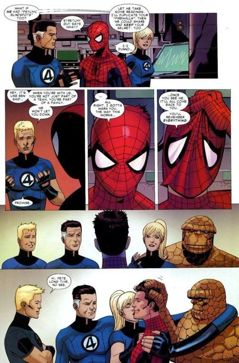 Man Spider, Marvel Images, Comics Marvel, Marvel Spiderman Art, Ultimate Spiderman, Spiderman Comic, Marvel Stuff, Avengers Funny, Comic Book Covers