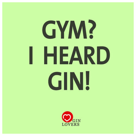 Gin Quotes, Gin O Clock, Gin Bar, Gin Lovers, Story Quotes, Liquor Store, Beach Quotes, Gin And Tonic, Gin