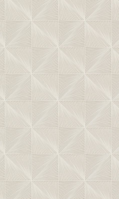 The Diamond Like Geometric Wallpaper is a marvel of design that is crafted to make a statement in any living space it is installed in. This wallpaper is a unique blend of minimalist design, futuristic aesthetics, and an eye-catching diamond pattern that adds the perfect amount of character to a room without being too overwhelming. The perfect symmetry of the diamond pattern not only gives a feeling of order and harmony but also adds a sense of depth and dimension, making your walls feel like an infinite kaleidoscope of shapes and colors. Made from high-quality materials, Diamond Like Geometric Wallpaper is durable and easy to maintain, making it an excellent investment for anyone looking to add a touch of sophistication to their living space. Whether you prefer a traditional or modern inte Geometric Wallpaper Texture, Diamond Pattern Wallpaper, Futuristic Pattern, Perfect Symmetry, Wallpaper Texture, Diamond Wallpaper, Brown Diamond, Geometric Wallpaper, Textured Wallpaper