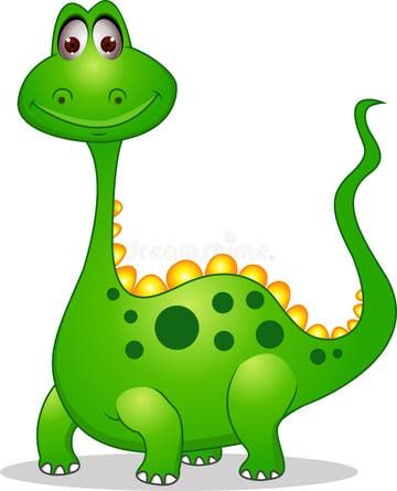 Cute dinosaur cartoon stock vector. Illustration of imitation - 30568688 Cute Dinosaur Cartoon, Dinosaur Cartoon, Cute Dinosaur, Cartoon Illustration, Free Stock Photos, Clean Eating, Stock Vector, Vector Illustration, Royalty Free Stock Photos