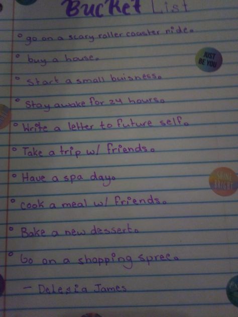 I made a bucket list I wanna acheive before I turn 16. Yall can complete it too :) My Bucket List, How To Stay Awake, Bucket List, Take That, Turn Ons, Quick Saves