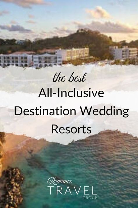 Cheap Destination Wedding, Destination Wedding Cabo, Destination Wedding Budget, Affordable Destination Wedding, Best Destination Wedding Locations, Wedding Resorts, Unique Destination Wedding, Destination Wedding Italy, Best Destination Wedding