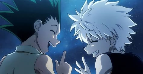 Hxh Gon, Anime Computer Wallpaper, Gon And Killua, Gon Killua, 1080p Anime Wallpaper, Mac Book, Anime Cover Photo, Wallpaper Dekstop, Hunter Anime