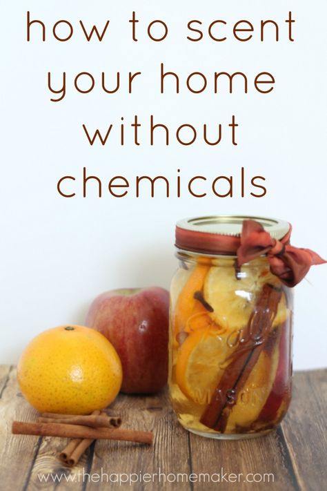 The Scent of Fall: Easy Simmering Pot Recipe and Mason Jar Gift -- oh, I can only imagine how great this will smell. Homemade Scents, Simmering Pot, Simmer Pot Recipes, Simmer Pot, Cleaning Stuff, Candle Ideas, Natural Cleaning, Christmas Scents, Mason Jar Gifts